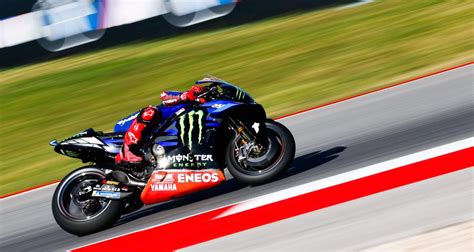 resultat moto.gp